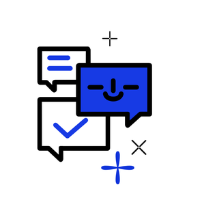 SMM (проект)