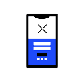 UX/UI-дизайн