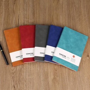 Ежедневник с гравировкой