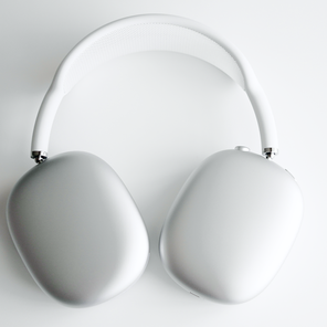 AirPods Max