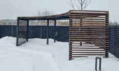 Работа 1