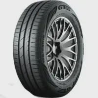 GT Radial FE2 195/50R15 82V