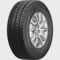 Fortune SnowFun FSR-902 215/70R15C 109/107R