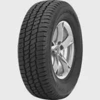 Goodride SW612 225/70R15C 112/110R