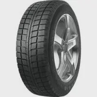 Goodride SW618 185/65R15 88T