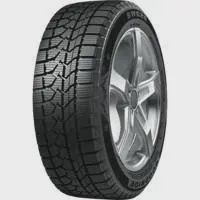 Goodride SW628 255/55R20 110H XL