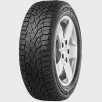 General Tire Altimax Arctic 12 175/70R14 88T XL