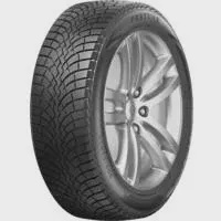 Fortune Polaro Snow 255/45R20 105H
