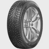 Fortune Polaro Ice 185/65R15 92T
