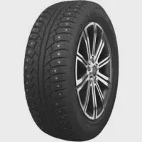 Goodride FrostExtreme SW606 185/60R14 82T