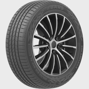 Bars SolarFlexx 175/65R14 82H