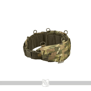Разгрузочный Пояс-основа ВОИН MOLLE PRO