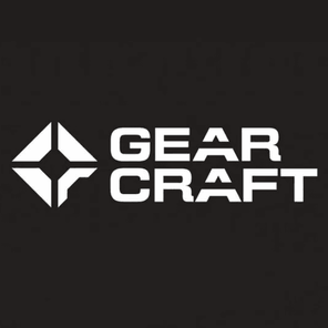 Gear Craft