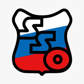 ССО
