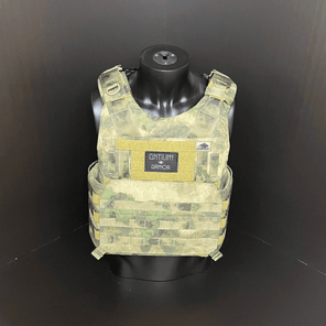 Ars Arma Голиаф Д размер М