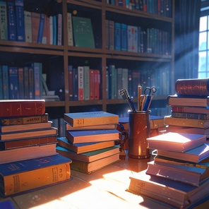 Диссертация магистра