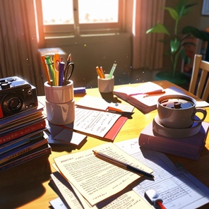 Отчет по практике