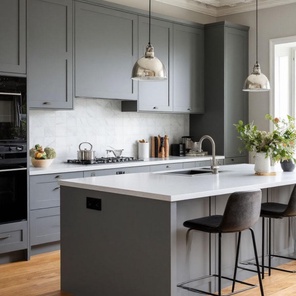 Мебель на заказ