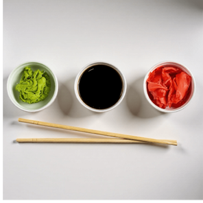 набор для одного