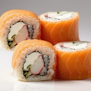 филадельфия Краб