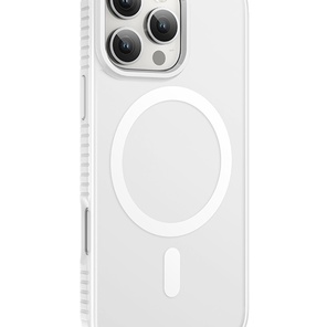 Чехол HOCO MagSafe iPhone 16 Pro