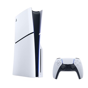 Sony PlayStation 5 Slim/Pro