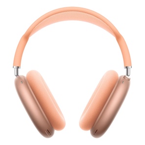 Наушники Apple AirPods Max Orange