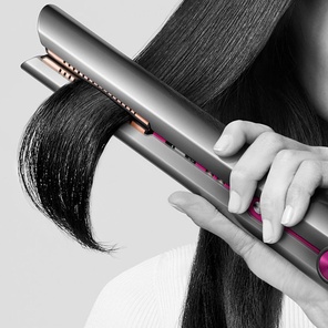 Выпрямитель Dyson