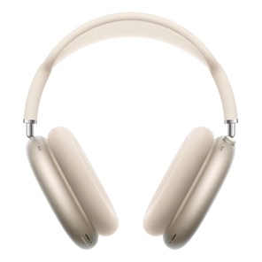 Наушники Apple AirPods Max Starlight