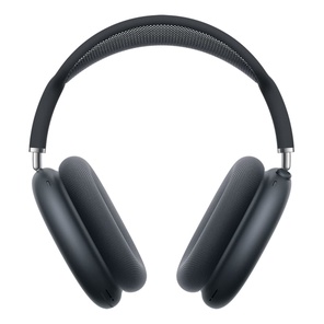 Наушники Apple AirPods Max Midnight