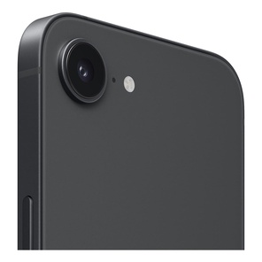 IPhone 16E 128Gb Black