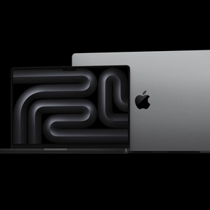 Apple MacBook