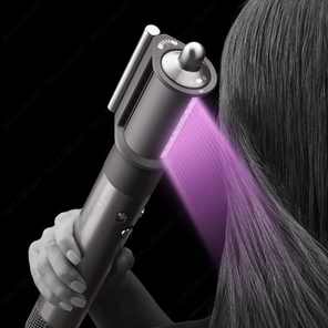 Фен-Стайлер Dyson