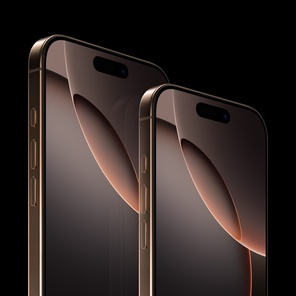 Apple iPhone