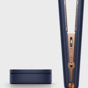 Выпрямитель Dyson Corrale HS03, берлинская лазурь/медь