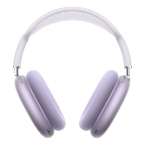 Наушники Apple AirPods Max Purple
