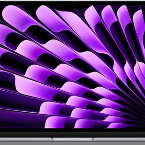 Apple MacBook Air 13 M3 8/512 Space Gray