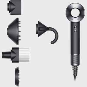Фен Dyson Supersonic