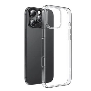 Чехол HOCO iPhone 16 Pro