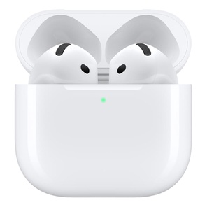 Наушники Apple AirPods 4