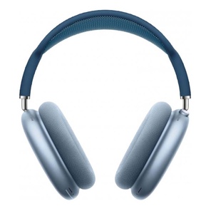 Наушники Apple AirPods Max Sky Blue