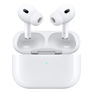 Наушники Apple AirPods Pro 2 с Type‐C