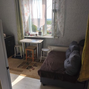 Проектная 10