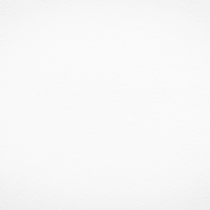 Квартиры 2-комнатные