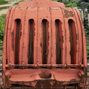 крюкоблок