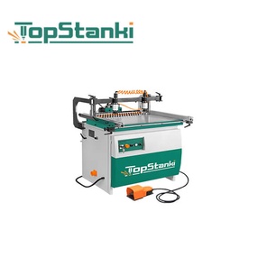 Сверлильно присадочный станок MZ 7121A