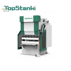 Электромеханический пресс PFE-35/1200