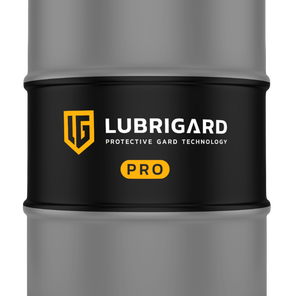 LUBRIGARD GEARMAX SYNTHETIC PRO GL-4/5 75W-90 Трансмиссионное масло для МКПП (205 л)