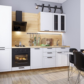 Глетчер-04 Айленд Силк