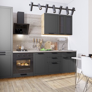 Глетчер-04 Маренго Силк